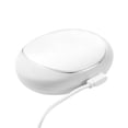 thumbnail image 3 of Jinsinto Wireless Electric Breast Massager Ultra-thin and Lightweight Breast Massager Machine Portable Invisible Breast Massager for Breast Enlargement Anti-sagging, 3 of 4
