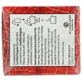 thumbnail image 3 of Good Nature Organic Herbal Tea, Rose Hips & Hibiscus, 50G, Pack of 6, 3 of 3