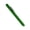 Green, variant on HIBIBUD 5.3" Rechargeable Pen Light, Blue LED Pocket Flashlight for Doctors and Nurses