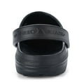 thumbnail image 5 of Rugged Shark Men's Comfort EVA Clog Sandals, 5 of 7