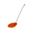 thumbnail image 1 of Ice Scooper Slush Skimmer Durable PP Spoon Winter Fishing, 1 of 9