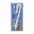 thumbnail image 2 of Bebida Nestle Gerber etapa 4 frutas mixtas 200 ml, 2 of 5