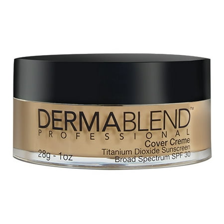 Jun 02, · Dermablend is sold at Macy's dept. stores and try sephora too. Also try the web site. There is also a stretch mark cream that helps lighten the marks its called 2kins4.cf: Resolved.