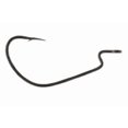 thumbnail image 1 of Owner American J Hook (6-Pack), 2, 1 of 3