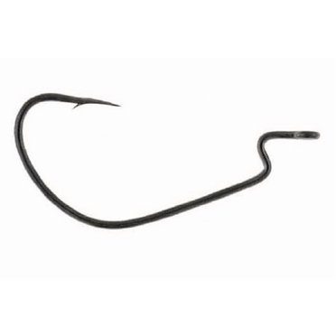 Owner American Crochet en J (Lot de 6), 2