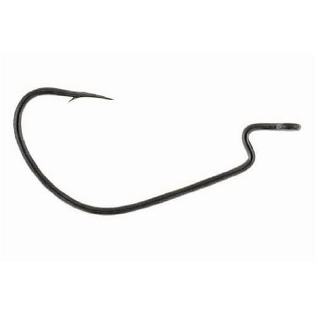 Owner American J Hook (6-Pack), 2
