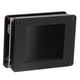 thumbnail image 2 of Detector De Imágenes Térmicas, Generador De Imágenes Portátil De 8x8 Píxeles Ligero Para La Industria Para El Hogar ANGGREK Infrared Thermal Imager, 2 of 8