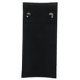 thumbnail image 5 of Worgeous Women Watch Storage Bag Watch Storage Pouch Travel 15X7CM Blue, 5 of 8