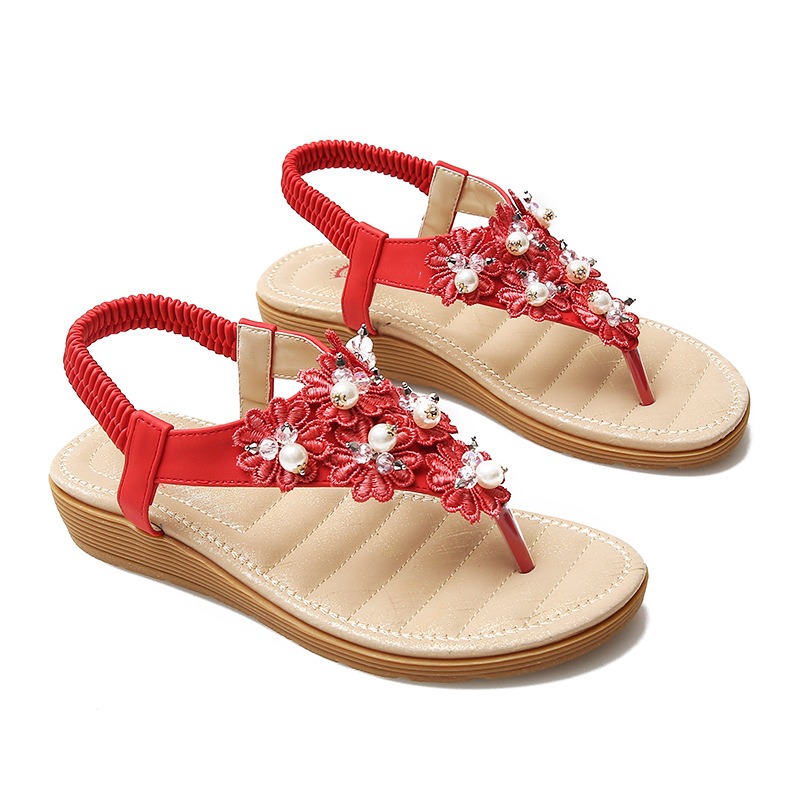 where can i find cheap sandals