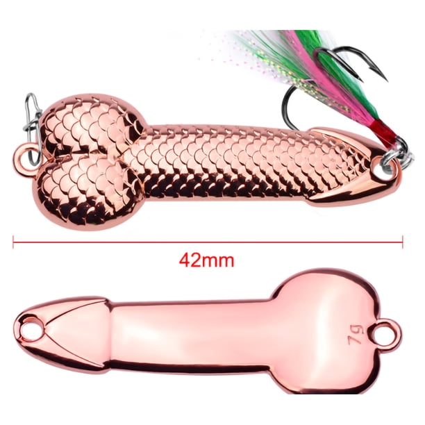 Señuelos de pesca con cuchara de lentejuelas, Señuelos de pesca con cuchara de lentejuelas Señuelo de pesca con cuchara de metal Cebo de lentejuelas Rendimiento de alta gama