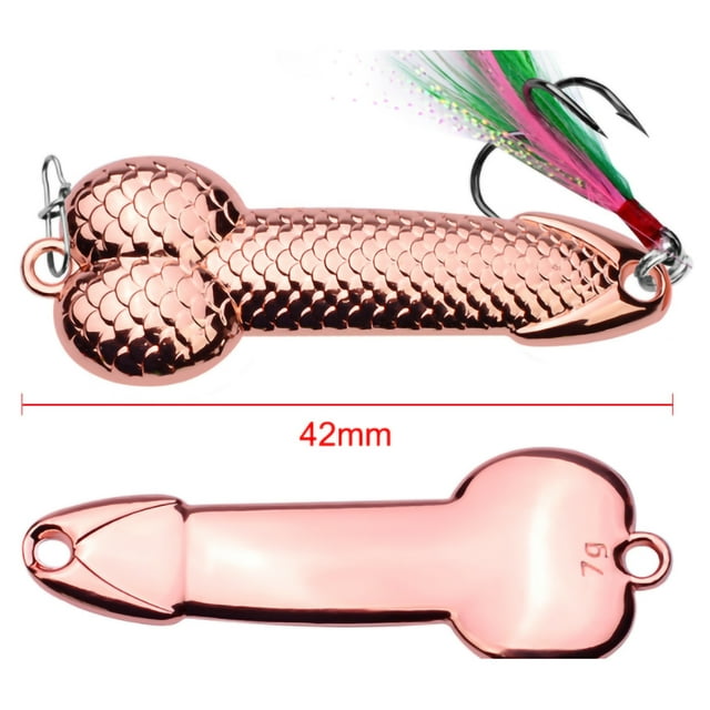 Metal Spoon Fishing Lure Metal Sequins Bait Metal Spoon Lure Sequins Spoon Fishing Lures Sequins Lure Sequins Spoon Fishing Lures With Feather Hook Metal Sequins Bait For
