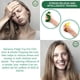 thumbnail image 3 of juguetes sensoriales antiestrés de silicona para niños con necesidades especiales de autismo, antiansiedad y para apretar (plátano y aguacate), 3 of 5
