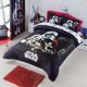 thumbnail image 1 of Edredón Lavable con fundas Colchas Concord Star Wars, 1 of 1