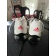 thumbnail image 5 of RARE Adi - das? RAVA Bounce 11.5 Men’s D66163, 5 of 6
