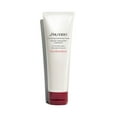 thumbnail image 6 of Shiseido Clarifying Cleansing Foam Internal Power Resist 4.6 oz, 6 of 7