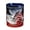 200ml Glass, variant on YiFudd 250th Anniversary Whiskey Set, 350ML Bottle + 300ML Glass, Patriotic USA 250 Years, Transparent
