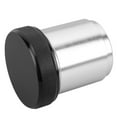 thumbnail image 5 of Tapa de cuello de llenado de tanque de agua y combustible de 1,5 pulgadas, accesorio Universal de aluminio para modificación de coche, 5 of 5