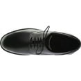 thumbnail image 4 of Men's Dunham Burlington Waterproof Oxford, 4 of 7