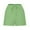 Mint Green, variant on Patlollav Womens Lightweight Shorts Casual Baggy Trendy Short Pants Elastic Waist Drawstring Comfy Shorts