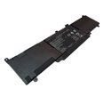 thumbnail image 1 of Superb Choice Batterie pour ASUS Pad Transformer Book Flip TP300LJ-1A TP300LJ-C4040T, 1 of 1