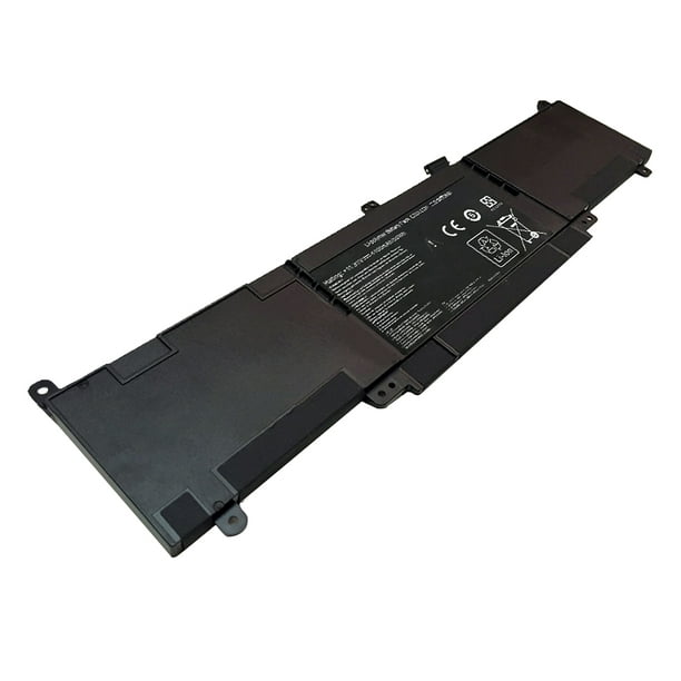 Superb Choice® Batterie pour ASUS ZenBook UX303LA-R5097H UX303LA-R5098H UX303LA-R5105H