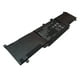 Superb Choice® Batterie pour ASUS ZenBook UX303LA-R5097H UX303LA-R5098H UX303LA-R5105H – image 1 sur 1