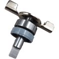 thumbnail image 3 of Accessoires pour Machine à Pain Pièces de Machine à Pain Récipient à Pain Pièces de Réparation Adaptées pour BM0501W Récipient à Pain, 3 of 7