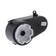 thumbnail image 3 of Motor para niños Paseo en piezas de SUV de automóvil, Motor eléctrico con alto Cars RS280 380 Motor B-12V CUTICAT caja de cambios de dirección de coche de juguetes, 3 of 8