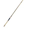 thumbnail image 2 of Okuma Dead Eye Classic Walleye Rods DEC-LC-761M-T, 2 of 2