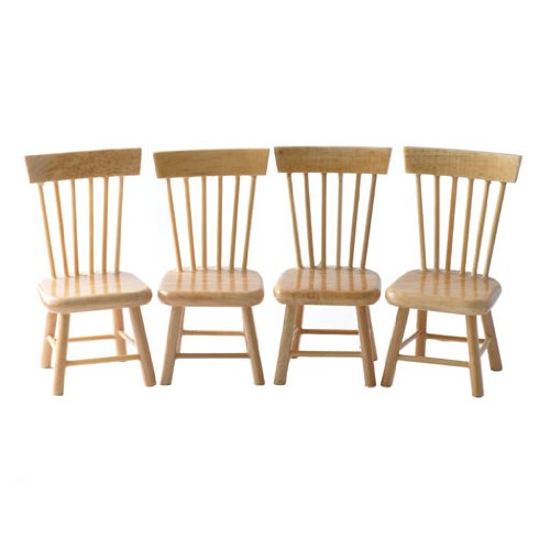 aztec dollhouse furniture