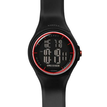 walmart touch screen watch