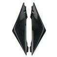 thumbnail image 2 of BFY Motorbike Fairing Cowl Gas Tank Side Fairing Panel Cover Trim for Suzuki GSXR1000 2005-2006, 2 of 5