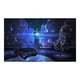 StarCraft II: Legacy of the Void - Édition Standard - Mac, Win - DVD – image 2 sur 10