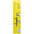 thumbnail image 2 of Topeak Turbo Morph Bike Pump with Gauge, 2 of 3