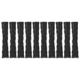 thumbnail image 1 of 10Pcs Durable Tuyau de Vélo Tube Couvre Ligne de Frein Câble de Protection, 1 of 9
