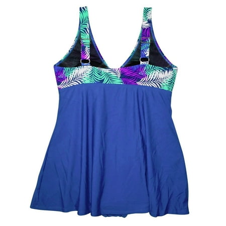 swimdress
