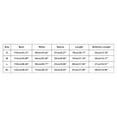 thumbnail image 3 of Short Sets for Women Loose Fit Cotton Linen Short Sleeve Button Down Collared Shirt and Wide Leg Shorts 2 Piece Matching Set, 3 of 4