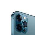 thumbnail image 4 of Celular iPhone 12 Pro Reacondicionado 128gb Azul + Estabilizador Apple iPhone MGCT3LL/A, 4 of 4