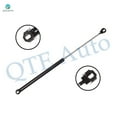 thumbnail image 2 of Front Hood Lift Support For 1994-1997 BMW 318I Convertible, 2 of 5