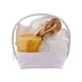 thumbnail image 1 of Paquete 36 piezas Kit de baño con esponjas, 1 of 5