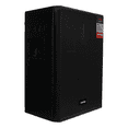 thumbnail image 3 of Bafle Vamav LX115 1000w 15" Bluetooth TWS DPS, 3 of 5