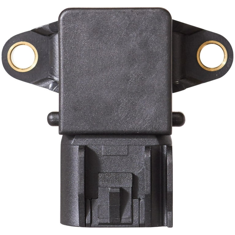 8-Quart Digital Air Fryer