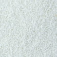 thumbnail image 2 of Vermicelles Blancs 80 g, 2 of 2