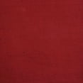 thumbnail image 4 of Fabric Mart Direct Red Cotton Linen Fabric By The Yard, 42 inches or 107 cm width, 7 Continuous Yards Red Cotton Fabric, 4 of 8