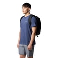 thumbnail image 3 of Mochila Columbia Buxton 26L unisex negra con funda para portátil, 3 of 9