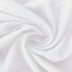 thumbnail image 4 of pstuiky camisetas para hombre, Camisa informal de manga corta con botones y cuello redondo para hombre, color liso ropa de hombre xl, 4 of 8