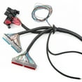 thumbnail image 5 of LS1-4L60E Wiring Harness Stand Alone For LS SWAPS DBC 4.8 5.3 6.0 97-06 98 99 00, 5 of 5