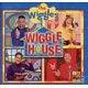 Le Wiggles Wiggle House CD – image 1 sur 2