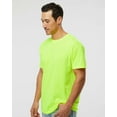 thumbnail image 2 of M&O Gold Soft Touch T-Shirt, 2 of 5