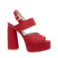 thumbnail image 4 of Sandalia Angelina Color Rojo D14320178530 24 Dorothy Gaynor Sandalia Angelina Color Rojo D14320178530 24, 4 of 6